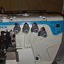 industrial sewing Jack A4,overlocker Jack E4s Image 4