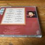 Bill Withers - Lovely Days Image 2