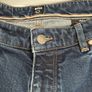Boss Jeans Image 3