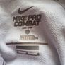 Women's  Nike sports top Image 8