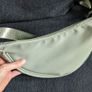 Crossbody bag Image 3