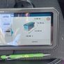 truck bus sat nav Image 6