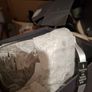 Waterford crystal wedding heirloom bowl Image 3