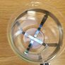 Bodum french press Image 5