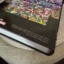 X-Men by Jim Lee Omnibus vol 2 Image 4