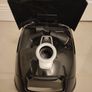 Miele vacuum cleaner Image 4