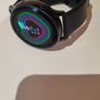 Galaxy Watch Active 2 Image 6