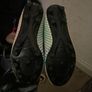 football boots Image 2