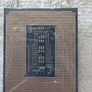 Intel i5 13600KF LGA1700 Processor Image 2