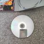 Tekken 4 ps2 Image 4