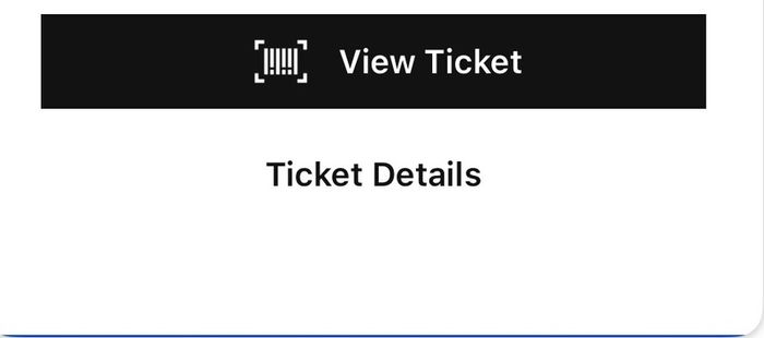 Premium Zach Bryan tickets Saturday 20th face value