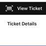 Premium Zach Bryan tickets Saturday 20th face value Image 2
