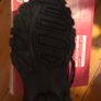 Shein Shoes Image 3