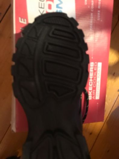 Shein Shoes