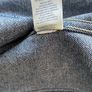 Dorothy Perkins Y2K Denim Jacket - Size 8 Image 5