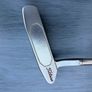 Scottie Cameron Newport 2.5 putter for sale Image 4