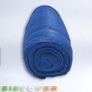 Garden windbreak netting 3m x 50m  Blue Image 7