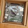 Nvidia Jetson TK1 Image 2