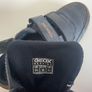 Geox leather boys shoes Image 3