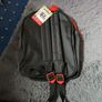 kids backpack Image 2