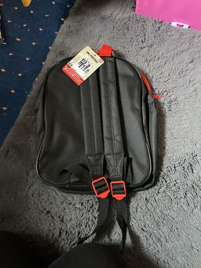 kids backpack