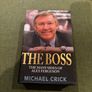 Massive Clearance of Football Books Image 9