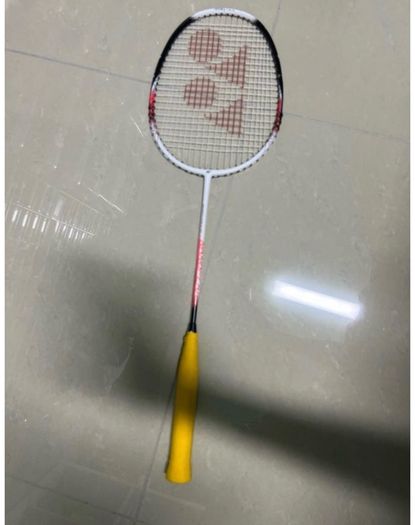 Yonex Nanoflare