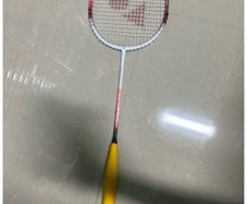 Yonex Nanoflare