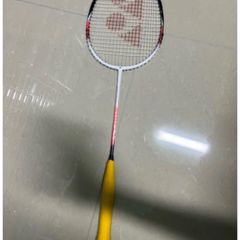 Yonex Nanoflare