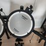 Roland TD-07DMK V-Drums electronic drum kit Image 5