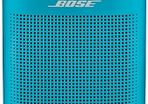 Portable Bluetooth, Wireless Speaker with Microphone Free Delivery