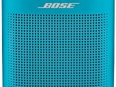Portable Bluetooth, Wireless Speaker with Microphone Free Delivery