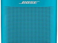 main image for ad Portable Bluetooth, Wireless Speaker with Microphone Free Delivery