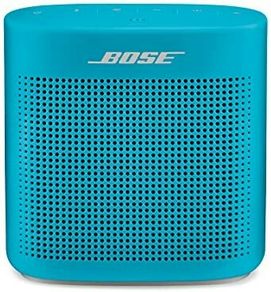 Portable Bluetooth, Wireless Speaker with Microphone Free Delivery