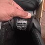 safty boots Image 4