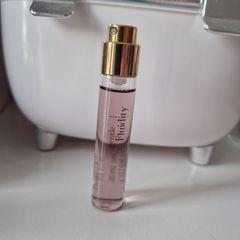 maison francis kurkdjian gentle fluidity gold perfume