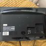 21 inch tv/dvd player. Image 4