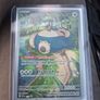 Pokemon cards Image 4