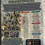Yu-Gi-Oh Cyberse Link Structure deck brand new and sealed Image 2