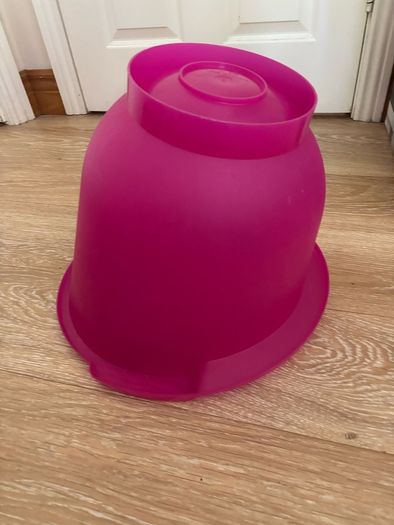 Baby Bath Tub