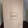 Mindy Brownes Nevaeh Table Lamp Image 6