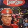 captain scarlet Image 4