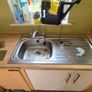 utility room Image 5