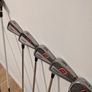Men's Right Hand Golf Set Image 3
