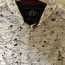 Boys long sleeve shirt Next size 5 years old Image 6