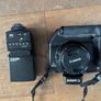 Canon EOS 5 with Canon EF 50mm f 1.8 Image 7