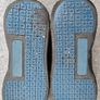 Wearer Tech Safety Shoes Image 5