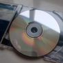 Phil Coulter two  CD albums Image 5