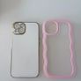 iphone 13 white Image 6