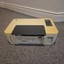 HP Deskjet 2542 Printer Image 5